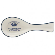 Підставка для ложок SNT 25 см Імперія 700-01-12