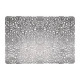 Серветка для сервірування Versailles Мереживо 45*30 см VS-PM3045-43