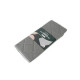 Килимок для посуду Eco Fabric 30*40 см Ромб EF-3040-RM