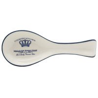 Підставка для ложок SNT 25 см Імперія 700-01-12