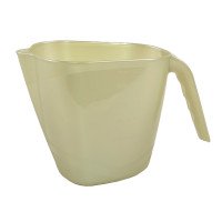 Кружка мірна Titiz 1,2 л TP-655