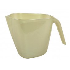 Кружка мерная Titiz 1,2 л TP-655