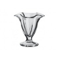 Креманка 12 см Pasabahce Ice ville 1 шт 51068