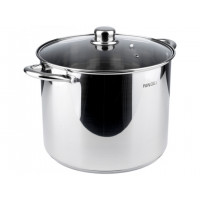 Каструля з кришкою Ringel Dresden 9 л RG-2011-26