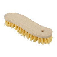 Щітка для доріжок Kefa S-подібна 1665-082