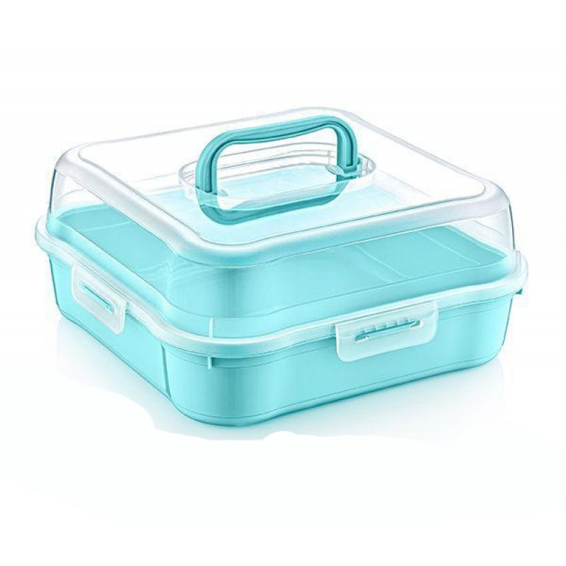 Набір для пікніка PlastArt SP-180