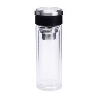 Термос з подвійною стінкою SNT 320 мл 8013-4