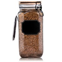 Ємність для сипучих SNT 1,8 л 7088-3