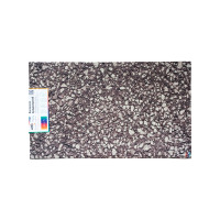 Килимок текстильний ДЗ 60*90 см Декор К-603-55