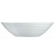 Салатник Harena 13см Lum L4919