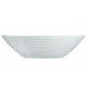 Салатник Harena 13см Lum L4919