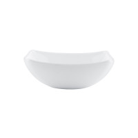 Салатник Blanco Arris Versailles 28 см VS-280A