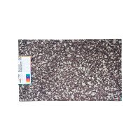 Килимок текстильний ДЗ 60*90 см Декор К-603-55