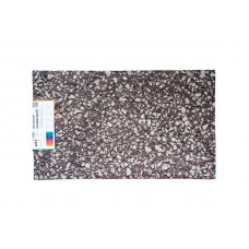 Килимок текстильний ДЗ 60*90 см Декор К-603-55