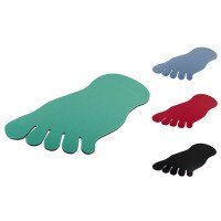 Килимок для ванної Вг-Мікс 85*38 см Лапа