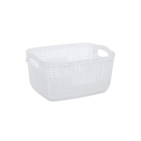 Корзина Violet House Виолетта 5 л 1008