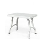 Стіл Senyayla 72*48 см 2591