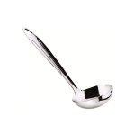 Головастик Empire Миллениум ЭМ-0710