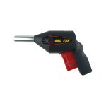 Вентилятор для барбекю Empire ЕМ-0113 - Червоний