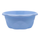 Миска кругла Plastics Craft Господарочка 1,6 л ПГ-1055