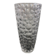 Ваза для квітів Led Bubble 30 см A060268