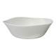 Миска Bormioli Rocco 24 см Parma 498910