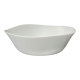 Миска Bormioli Rocco 24 см Parma 498910