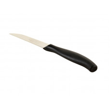 Нож Вг-Микс 1 шт 7 см 0115 0114