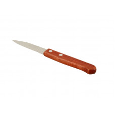 Нож Вг-Микс 1 шт 7,5 см 0320 0329