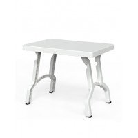 Стол Senyayla 72*48 см 2591