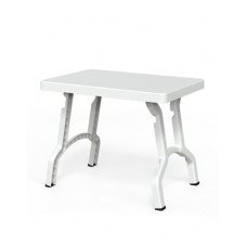 Стіл Senyayla 72*48 см 2591