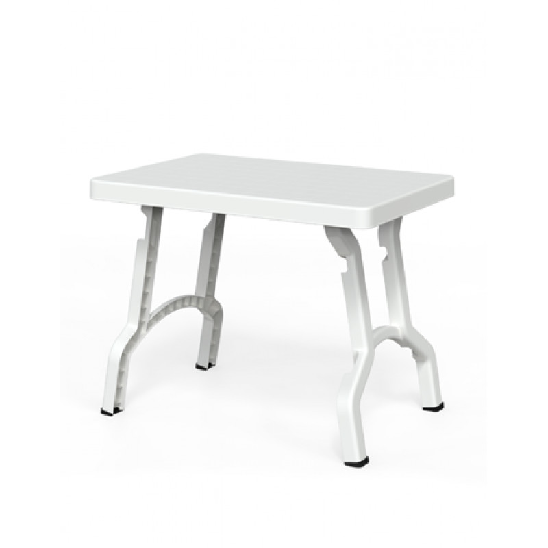 Стіл Senyayla 72*48 см 2591