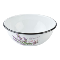 Миска Idilia 1,5 л 0308/2 Віола