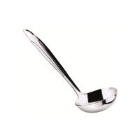 Головастик Empire Миллениум ЭМ-0710