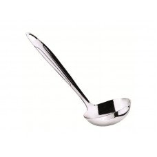 Ополоник Empire Міленіум ЕМ-0710 