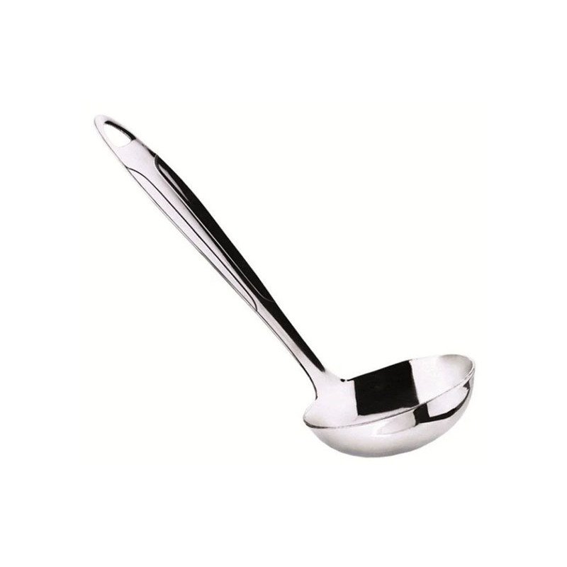 Головастик Empire Миллениум ЭМ-0710