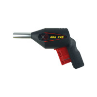 Вентилятор для барбекю Empire ЕМ-0113