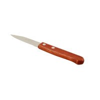 Ніж Вг-Мікс 1 шт 7,5 см 0320 0329 