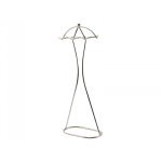 Підставка для кухонного приладдя Zauberg BAS6732 - Anthracite