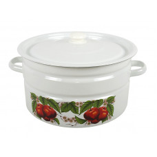 Бак Idilia 14 л 2825/2 10556