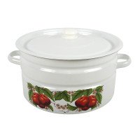 Бак Idilia 14 л 2825/2 10556