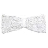 Запаска к швабре Feniks Kentucky Bmc 300GR 9769