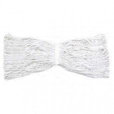 Запаска к швабре Feniks Kentucky Bmc 300GR 9769