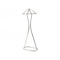 Підставка для кухонного приладдя Zauberg BAS6732