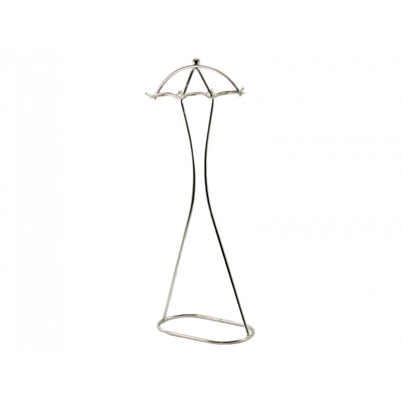 Підставка для кухонного приладдя Zauberg BAS6732 - Anthracite