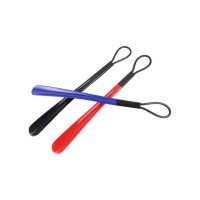 Ріжок для взуття 40 см Вг 103081