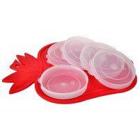 Кришка для холодного закриття Мед І-82 K151