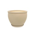 Горщик керамічний Оріана Вєтнам Шовк 5 л