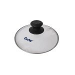 Крышка Gusto с ручкой 26 см GT-8100-26