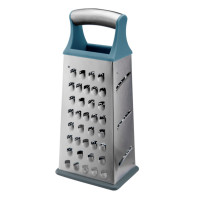 Терка 4 посторонняя Ringel Rasch 20 см RG-5130/16S